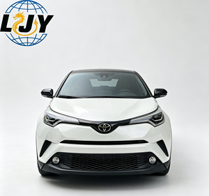 รถยนต์มือสอง <span class=keywords><strong>Toyota</strong></span> <span class=keywords><strong>C</strong></span>-<span class=keywords><strong>HR</strong></span> 2.0L Cool-Edition รุ่นปี 2018 รุ่นท็อป มาตรฐานระดับแห่งชาติ V ราคาโรงงาน - Product Image 1