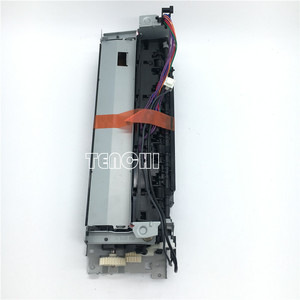 Unidad <span class=keywords><strong>de</strong></span> Fusor <span class=keywords><strong>de</strong></span> Impresora Original Reacondicionada <span class=keywords><strong>de</strong></span> Buena Calidad para <span class=keywords><strong>HP</strong></span> M252 M274 M277, Pieza <span class=keywords><strong>de</strong></span> Reparación <span class=keywords><strong>de</strong></span> Fusor, Lado Único, 220V, RM2-5584 - Product Image 3