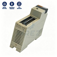 Nuevo Relé de Potencia Original G6D-F4B, Relé de Propósito General 250VAC G6DF4B para Control de Máquinas