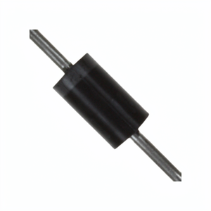 Buy Online Electronic Components DO-201AD, Axial Original One Stop Service SF35-AP Single Diodes - Product Image 1