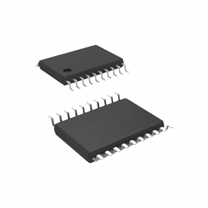 Composant électronique Original Logic 20 TSSOP MC74LCX245DT - Product Image 1