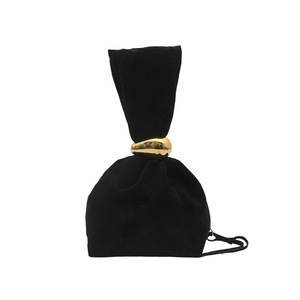 Bolso Tipo Cubo para Mujer con Cierre de Cremallera y Pliegues Vintage, Diseño Elegante, Gran Capacidad - Product Image 6