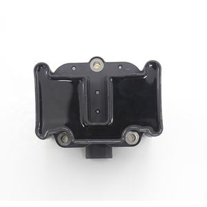 <span class=keywords><strong>Bobina</strong></span> de Encendido 032905106 032905106B 032905106 032905106 para VW SKODA - Product Image 3