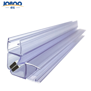 Vá Kính Phù Hợp Tắm Con Dấu Cho Phòng Tắm Cabinates - Product Image 3