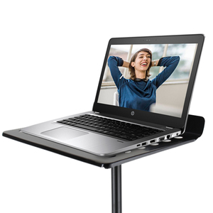 <span class=keywords><strong>Pupitre</strong></span> à usages multiples <span class=keywords><strong>de</strong></span> bonne qualité <span class=keywords><strong>de</strong></span> couleur personnalisée avec sac - Product Image 1
