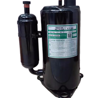 Climatisation RECHI d'origine 1,5 CV 220V 44A283A 44A283N 44R313N 48R323N 44R253A 50A473V Refroidisseur de bain de glace Compresseur laser