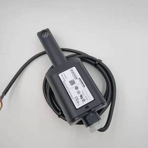QRI2B2.B180B1 Detector de Rayos Ultravioleta/Detector UV para STOCK, Estados Unidos - Product Image 4