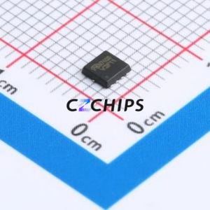 Original et tout nouveau transistor à effet de champ à transistor DFN3x3-8 AON7409-VB (MOSFET) - Product Image 1