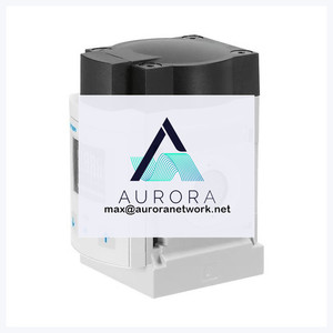 Componentes electrónicos de alta calidad, Accesorios Neumáticos con buen precio - Product Image 1