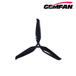 Gran oferta Gemfan 8041F-<span class=keywords><strong>2</strong></span>/8041F-3, vehículo aéreo no tripulado, avión cruzado, hélice plegable de 8 pulgadas, Hélice de <span class=keywords><strong>2</strong></span> palas de 3 palas - Product Image 5