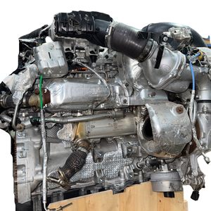 Moteur AJ20D6 DT306 3.0 pour Land <span class=keywords><strong>Rover</strong></span> Defender 3.0 <span class=keywords><strong>D</strong></span> DT306 LR142504 LR142503 - Product Image 2