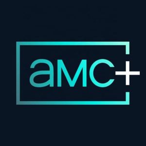 <span class=keywords><strong>Abonnement</strong></span> mensuel à AMC+ pour un logiciel - Product Image 2