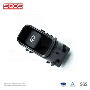 SQCS 윈도우 레우 글레이터 스위치 2018 2019 Oem 9079050504 벤츠 스프린터 W907 W910 OE ABS 메르세데스 스프린터 2019-2023 부품 20pcs