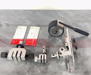 Endüstriyel Peel test makinesi - Product Image 6