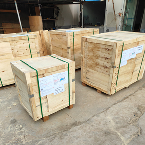 Línea de Producción de Siembra en Bandeja Totalmente Automatizada, Máquina de Plántulas para Invernadero, Sembradora de Bandejas para Vegetales/Flores - Product Image 6