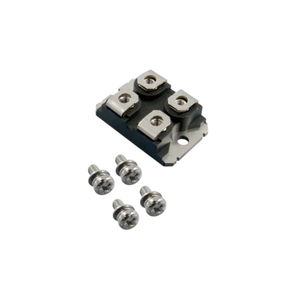 100% MÓDULO DE DSS2X121-0045B original y nuevo de la marca con un año de garantía - Product Image 1