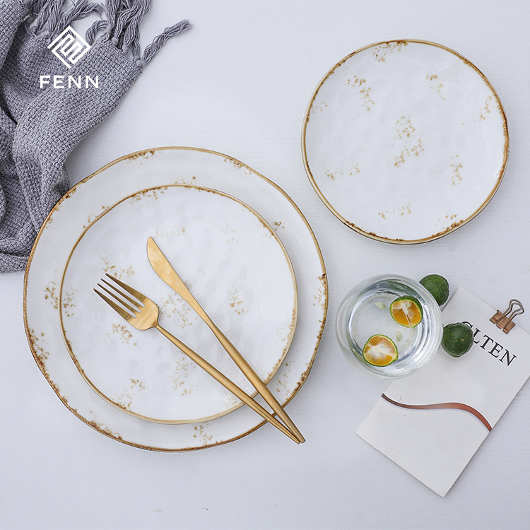 FENN Unique 7 8 10 5