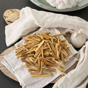 Shengmu مباشرة بالجملة عصا Palosanto عضوية طبيعية عالية الجودة مجففات مكتبية صينية جديدة لأوراق البذور العضوية الداخلية - Product Image 3