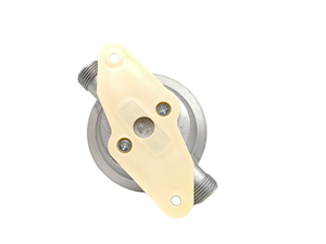 Grande vanne <span class=keywords><strong>de</strong></span> débit Factutotry utiliser régulateur régulateur <span class=keywords><strong>de</strong></span> tuyau régulateur <span class=keywords><strong>de</strong></span> gaz naturel 1/2 vanne <span class=keywords><strong>de</strong></span> tuyau <span class=keywords><strong>de</strong></span> filetage HP503 - Product Image 4