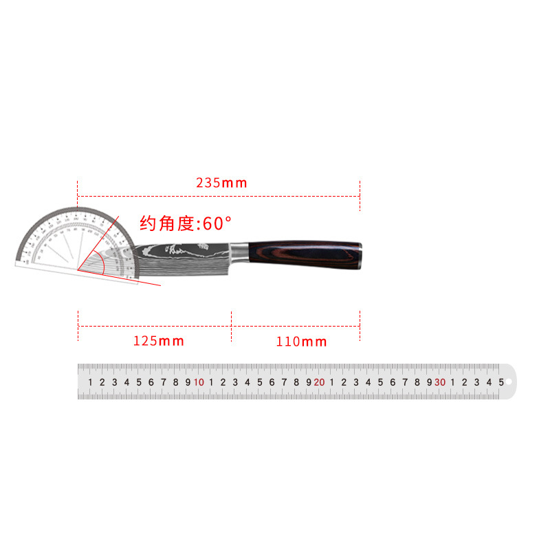 Silver H-little sande