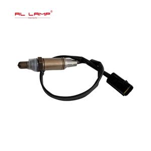 للبيع بالجملة مستشعر أكسجين تلقائي O2 0k08-18-861b لهيونداي كيا - Product Image 3