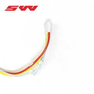 Nouveau bouton <span class=keywords><strong>de</strong></span> commande <span class=keywords><strong>de</strong></span> réglage <span class=keywords><strong>de</strong></span> siège <span class=keywords><strong>de</strong></span> camion SW OE 84594176 - Product Image 5