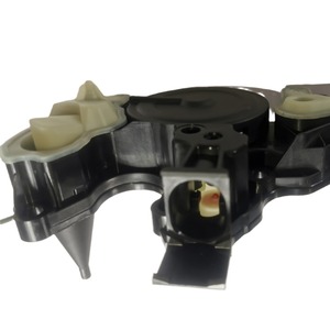 ตัวแยกน้ำมันและน้ำ EA888 รุ่นที่ 3 สำหรับรถยนต์ Volkswagen Audi OE 06K1 หมายเลขอะไหล่ DN203 - Product Image 5