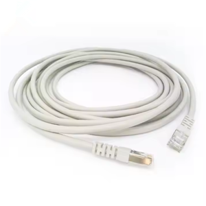 Controlador de Automatización Original de la Marca Xtester, Nuevo, con Módulo de Control Programable 6SL3060-4AA50-0AA0 - Product Image 4