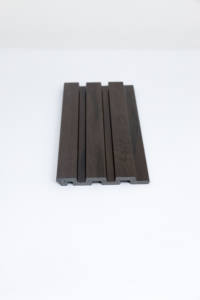 Paneles de Pared PS en Oferta, Molduras de Techo de Poliestireno, Paneles de Pared 3D de <span class=keywords><strong>Hormigón</strong></span>, Paneles de Revestimiento de Pared de PVC Impermeables <span class=keywords><strong>para</strong></span> Ducha - Product Image 4