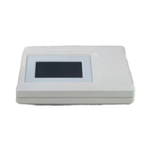 Teste cerâmico máquina Full-automatic <span class=keywords><strong>Whiteness</strong></span> Tester - Product Image 3