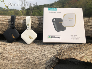 جهاز تعقب للأطفال مزود بنظام تحديد المواقع يستخدم لتعقب الأطفال ويستخدم لتحديد المواقع العالمية والشخصية الذكية للكلاب والقطط والحيوانات الأليفة والسيارات - Product Image 4