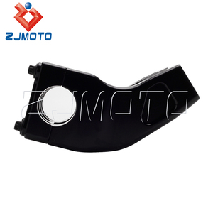 Rehausseurs de guidon de moto faciles à installer pour Harley Most Dyna/Street Bob/Sportster/Softail 2018 +/ Road King 2014 + - Product Image 3