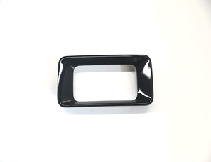 Cubierta ACC para Changan CS65/2017, piezas de automóviles de China, código OE, 1. 2. - Product Image 1