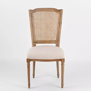 <span class=keywords><strong>Louise</strong></span>-silla para banquete, alta calidad - Product Image 4