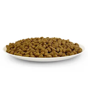 Wholesale Dog Food Distributor With Great Price