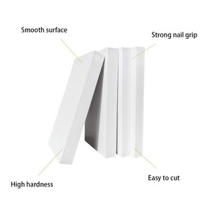 Transparent Pvc Corrugated Roof Sheet/Clear Pvc Roof Tile <strong>for</strong> Ceiling Lighting/Clear <strong>Plastic</strong> Pvc Roofing Sheet <strong>for</strong> <strong>Greenhouse</strong> - Product Image 2