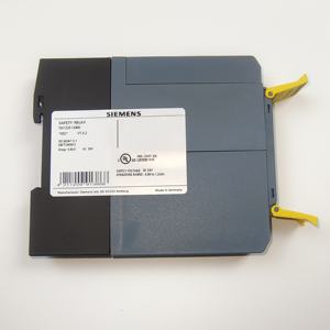 Relé DE SEGURIDAD <span class=keywords><strong>3SK</strong></span> Original 24VDC 3SK1121-1AB40 3SK1121-1CB41 3SK1111-2AB30 3SK1121-1CB44 3SK1122-1CB42 3SK1121-2CB42 - Product Image 2