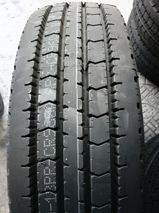12.00r20 CB972 - คุณภาพดีจากโรงงานจีน - Product Image 4