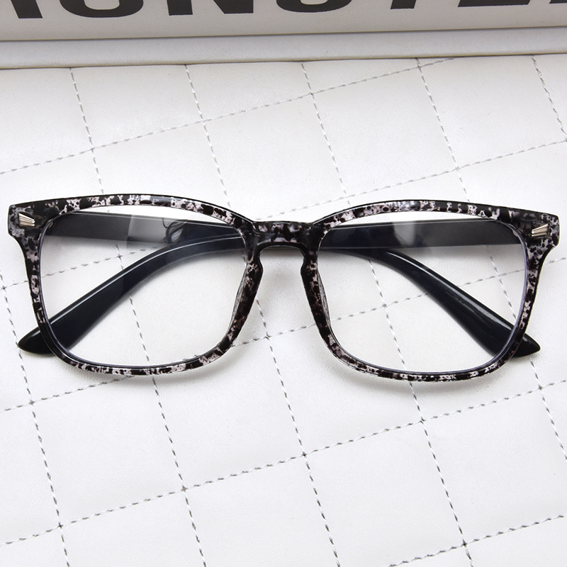 Black+transparent