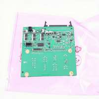 Nouvelle carte d'interface d'encre EAS000218 EPT010375 faire des offres