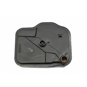 Kit de junta de filtro de aceite de transmisión automática VT2 21022000 para accesorios de coche MINI COOPER - Product Image 2