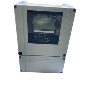 Nuevo y Original E+H CPM253-MR005 Digital en Stock - Product Image 1