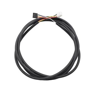 Kit de Contrôleur de Tableau de Bord Original pour Trottinette Électrique Segway E2 E2 Plus, Pièces de Remplacement de Carte Mère d'Affichage pour Ninebot E2 - Product Image 4