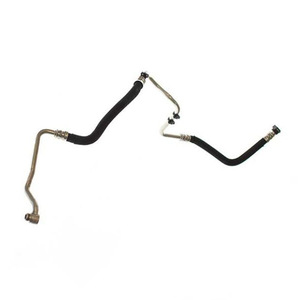 ท่อน้ำมันเกียร์ Ll 17227589509 สำหรับท่อน้ำมันเกียร์บีเอ็มดับเบิลยู - Product Image 1