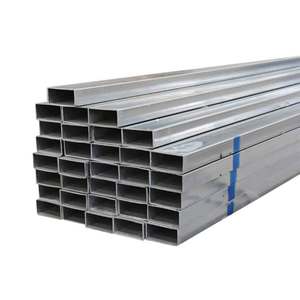 Vente en gros de tubes en <span class=keywords><strong>acier</strong></span> <span class=keywords><strong>rond</strong></span> galvanisé sans soudure gi à chaud ASTM A106 Sch <span class=keywords><strong>40</strong></span> ERW GI Iron <span class=keywords><strong>Tube</strong></span> - Product Image 6