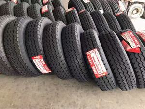 Goodride weslake Chaoyang 295/75R22.5<span class=keywords><strong>ยาง</strong></span>ใน16PR <span class=keywords><strong>ส</strong></span>ำหรับเปลี่ยนยางรถบรรทุก - Product Image 5