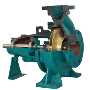 Leo, bombas comerciales, sistemas de <span class=keywords><strong>bomberos</strong></span>, bombas centrífugas de gran flujo. - Product Image 3