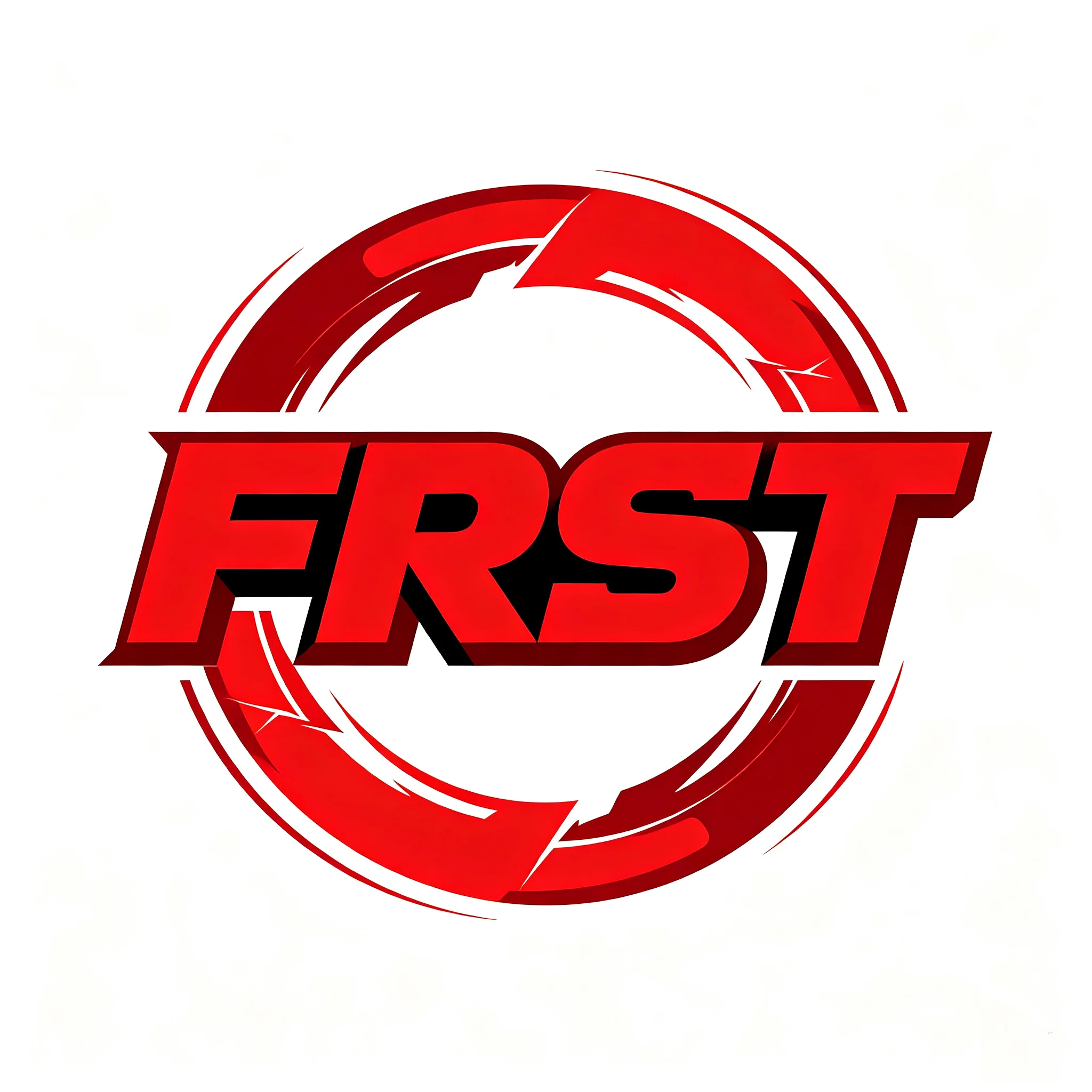 Frst Metal Products (tianjin) Co., Ltd. logo