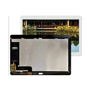 China Alta qualidade para <span class=keywords><strong>Huawei</strong></span> <span class=keywords><strong>Mediapad</strong></span> <span class=keywords><strong>M2</strong></span> <span class=keywords><strong>M2</strong></span> A01W Tablet LCD Screen <span class=keywords><strong>M2</strong></span>-AW01 - Product Image 3