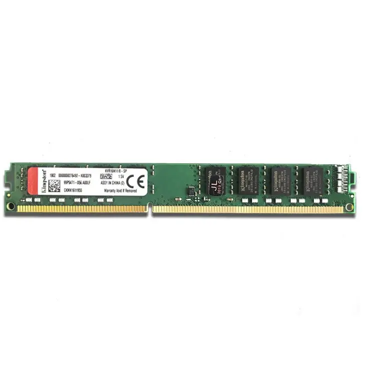 New16GB Peringkat Tunggal X4 DDR4-2933MHZ P00920-B21 Kit Memori Pintar Terdaftar CAS-21-21-21 untuk Melayani